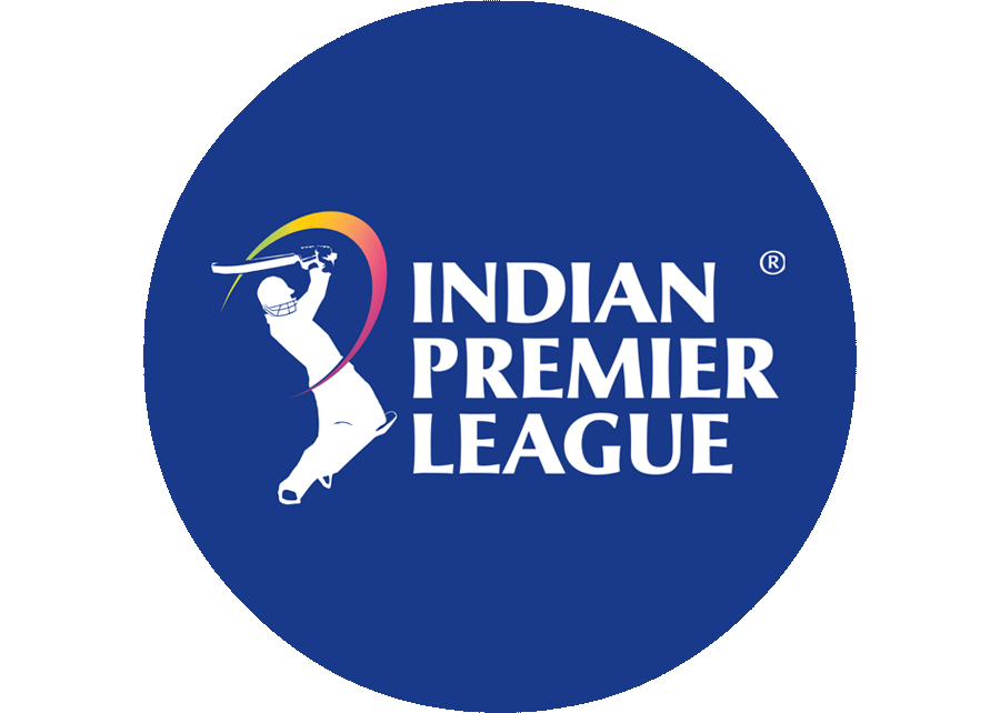 IPL - SportsLab