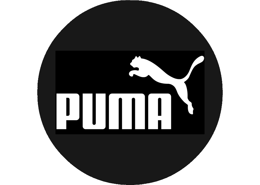 Puma logo - SportsLab